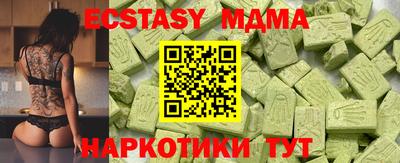 шишки Будённовск
