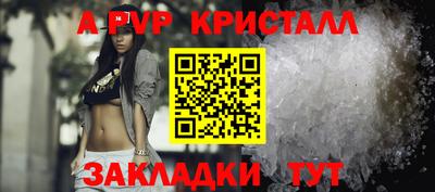 шишки Будённовск
